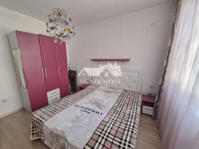 ������� 2-����� | Imot.bg � ����� ������ 5