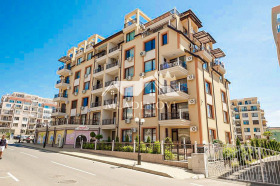 ������� 2-����� | Imot.bg � ����� ������ 8