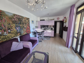 ����� ������� 2-�����,��. ����� ����, ������ ������