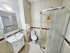 ������� 2-����� | Imot.bg � ����� ������ 13