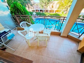 ������� 2-����� | Imot.bg � ����� ������ 15