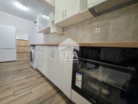 ������� 2-����� | Imot.bg � ����� ������ 11