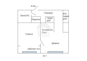 ������� 2-����� | Imot.bg � ����� ������ 14