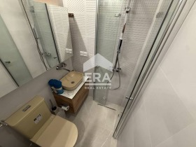 ������� 2-����� | Imot.bg � ����� ������ 13