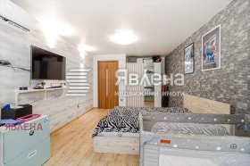 ������� 2-����� | Imot.bg � ����� ������ 8