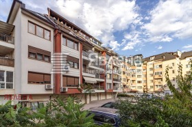 ������� 2-����� | Imot.bg � ����� ������ 9