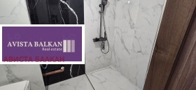 ������� 2-����� | Imot.bg � ����� ������ 16