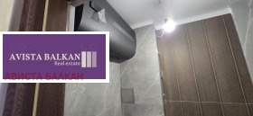 ������� 2-����� | Imot.bg � ����� ������ 13