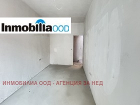 ������� 3-����� | Imot.bg � ����� ������ 12