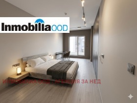 ������� 3-����� | Imot.bg � ����� ������ 5
