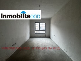 ������� 3-����� | Imot.bg � ����� ������ 14