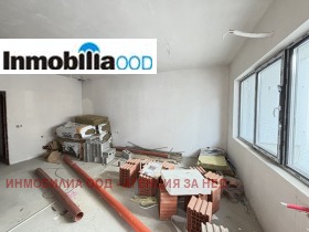 ������� 3-����� | Imot.bg � ����� ������ 6