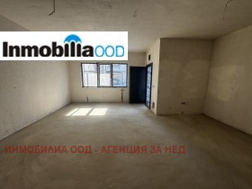 ������� 3-����� | Imot.bg � ����� ������ 11