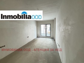 2 camere da letto Tsentar, Sofia 7