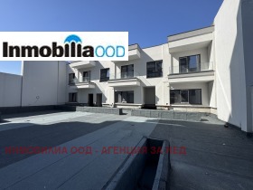 ������� 3-����� | Imot.bg � ����� ������ 3