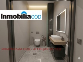 ������� 3-����� | Imot.bg � ����� ������ 6