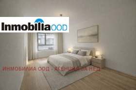 ������� 3-����� | Imot.bg � ����� ������ 14
