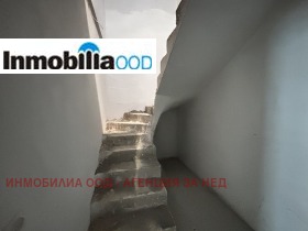 ������� 3-����� | Imot.bg � ����� ������ 8