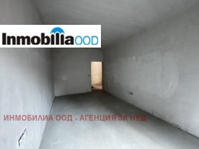 ������� 3-����� | Imot.bg � ����� ������ 15