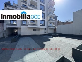 ������� 3-����� | Imot.bg � ����� ������ 4
