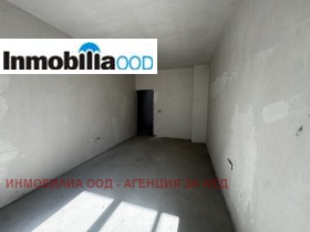 ������� 3-����� | Imot.bg � ����� ������ 13