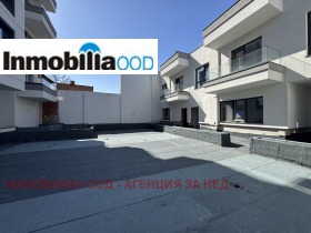 ������� 3-����� | Imot.bg � ����� ������ 5