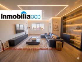 ������� 3-����� | Imot.bg � ����� ������ 3