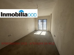 ������� 3-����� | Imot.bg � ����� ������ 12