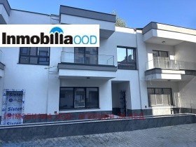 ������� 3-����� | Imot.bg � ����� ������ 2