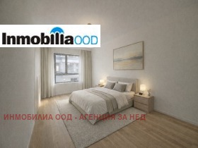 ������� 3-����� | Imot.bg � ����� ������ 4