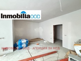 2 camere da letto Tsentar, Sofia 5