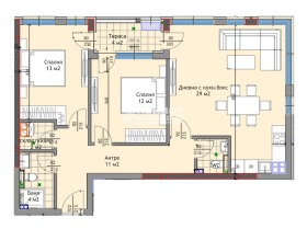 ������� 3-����� | Imot.bg � ����� ������ 4