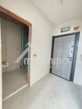 2 bedroom Vinitsa, Varna 7