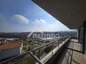 2 bedroom Vinitsa, Varna 10