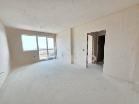 2 bedroom Vinitsa, Varna 2