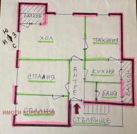  3- | Imot.bg    8