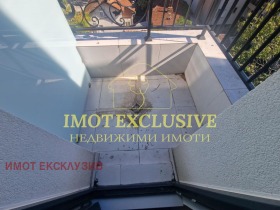 ������� 3-����� | Imot.bg � ����� ������ 11