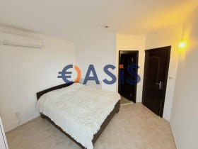 ������� 3-����� | Imot.bg � ����� ������ 14