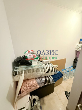 ������� 3-����� | Imot.bg � ����� ������ 12
