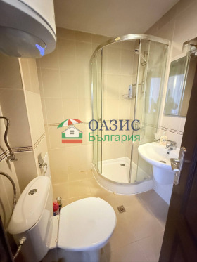������� 3-����� | Imot.bg � ����� ������ 16
