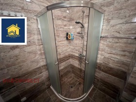 ������� 3-����� | Imot.bg � ����� ������ 11