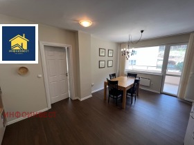 ������� 3-����� | Imot.bg � ����� ������ 3