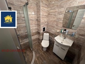 ������� 3-����� | Imot.bg � ����� ������ 12