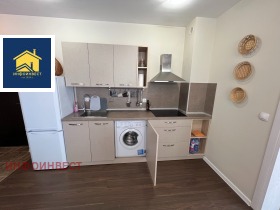 ������� 3-����� | Imot.bg � ����� ������ 4