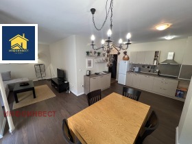 ������� 3-����� | Imot.bg � ����� ������ 5