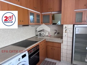 ����� ������� 3-�����,���� ����� ������, ���