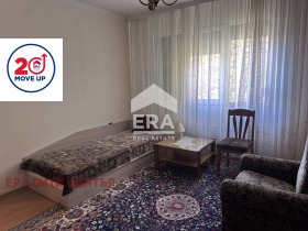 ����� ������� 3-�����,���� ����� ������, ���