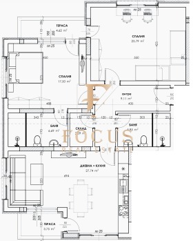 ������� 3-����� | Imot.bg � ����� ������ 2