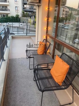 ������� 3-����� | Imot.bg � ����� ������ 14