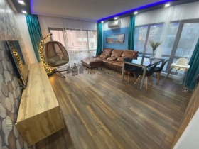 ������� 3-����� | Imot.bg � ����� ������ 5